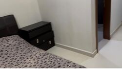 Urban Vista (D16), Condominium #502163621